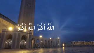 Download lagu islam channel urdu azan mp3 Download lagu islam channel urdu azan mp3