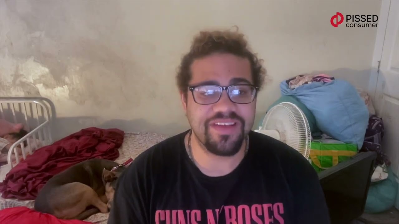 SP Plus Corporation review 