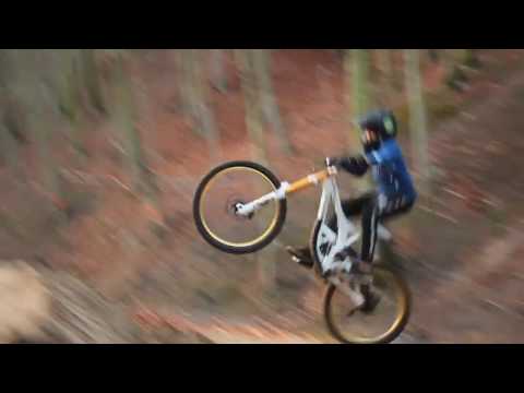 download lagu mp3 mp4 Demo 7, download lagu Demo 7 gratis, unduh video klip Demo 7