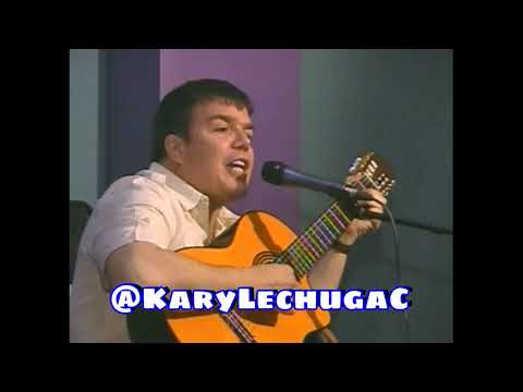 El Amor Es Así  - Fabian Corrales Acústico