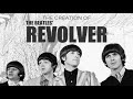 The Revolver Recording Sessions | Beatles Documentary Film