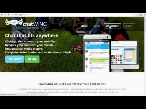 Chat Room App Plugin Software Chat Roulette Chat Rooms