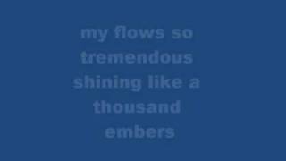 Devlin - brainwashed lyrics (no music)