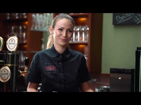 Gasthaus VonWiller: Hinter den Kulissen | GASTjobs.at