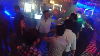 Best party dance moments 😃 Enjoy alot