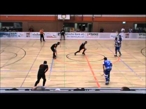 160116 - Euroleague Group A - ERG Iserlohn vs. FC Porto - 1st. leg