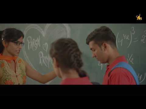 Tainu Samjhaya Jaave Na