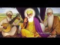 Dhan Guru Nanak - Mastana Jogi ( Full Video )  - Kanwar Grewal || Panjaab Records