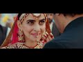 Ghabrana Nahi Hai Adaptation I Releasing On Eid Ul Fitr Saba Qamar Syed Jibran Zahid Ahmed
