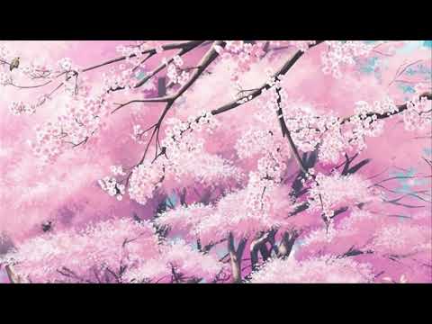 Tasogare Otome x Amnesia - Requiem 1 hour