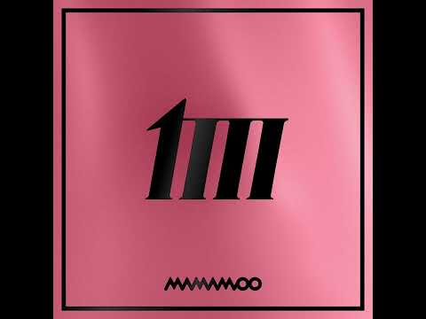 일낼라 (ILLELLA) + DANCE BREAK