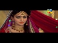 Rabba Mere Haal Da Mehram Tu Digest Writer Ost Shafqat Ali Khan