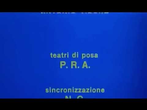 Furto di sera bel colpo si spera   film completo online video cutter com 2