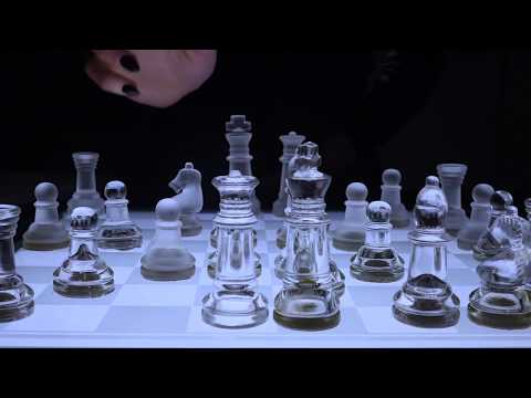 GeloGelido - Fantasmi Feat. Sbrennetti Click (Prod. Asbe) - VIDEO