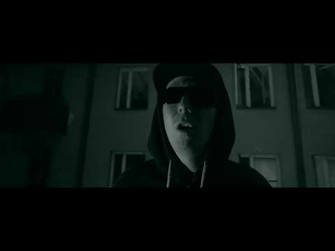 A. Luoti - Hihat Kromis