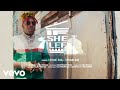 Elephant Man - If She Lef (Official Video)