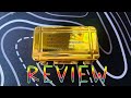 NEW ULTRA FRUITY LOOPS ACE ULTRA PREMIUM Review