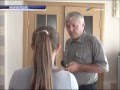 ТК Донбасс - Жертва педофила не считает себя таковой 