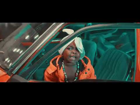 Jade Swag ft Y Celeb, T Low & Super Kena - Kukosa ( Official Music video)