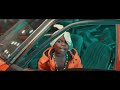 Jade Swag Ft Y Celeb T Low Super Kena Kukosa Official Music Video