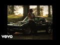 Koe Wetzel, Ella Langley Jaded
