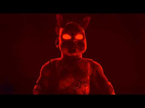 Dvit Bousa x DeejayP4T - Belen (Official Video)