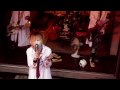 SEX-ANDROID / メンタル日和 