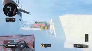 ［CoD BO4］エンジョイ勢のまったり放送