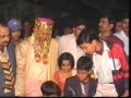 Raja Ki Aayi Hai Baraat Meri Raja Ki Aayegi Baraat 2006