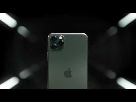 #iphone11 iPhone 11 pro durability test.