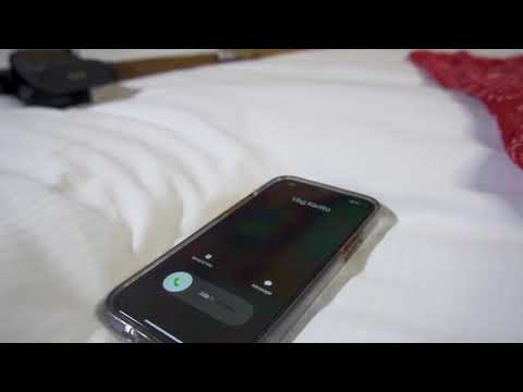 Hustle Everyday.   VBG JIGG X KARLITO