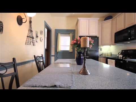 208 S. Clinton, Oak Park, IL 60603- Sohail Salahuddin