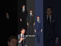 How To Buy Your First Suit Save Your Money