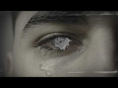 Popi x Batu - Prima si ultima