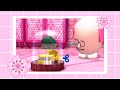 Cute Tomodachi Life Music Box To Help You Be Happy Relaxing Nintendo Music