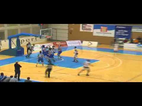 PLATA B.C. RIVER ANDORRA,72 - TENERIFE BALONCESTO,60 (13/01/2012 0:00:00)