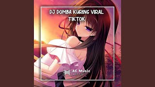 Cover art for Dj domba kuring rendy