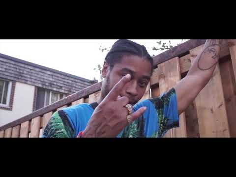 JG - Letter To G-Tipz