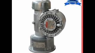 Lift Weighing Device Lift Overload Device Lift