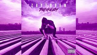 Zaytoven & Lil Uzi Vert - Strong (Chopped & Screwed)