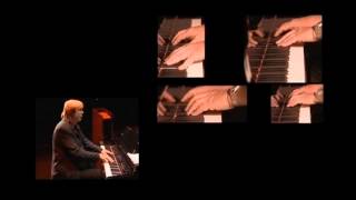 Birdman Of Alcatraz - Rick Wakeman