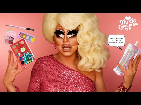 What I've Been Up To | Get Ready with Me