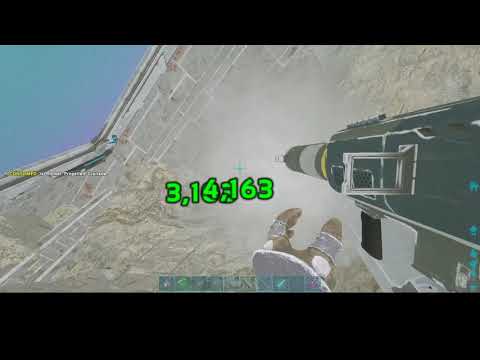 RAIDING SPIDER CAVE VALGUERO// NEVER LEAVE TP ON PUBLIC.