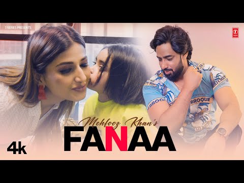 Fanaa — watch video