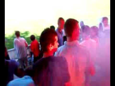 craquage fumi a aurec.mp4