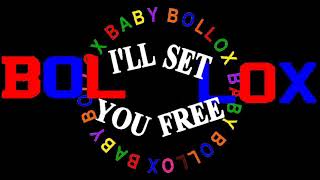 🌟DIANA ROSS &amp; THE SUPREMES I🌟  I&#39;ll Set You Free