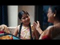 Somnath TVC Bengali