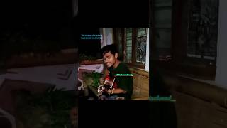 Download lagu Closehead - Dimana kau cover nur bani achmad STORY WA #statuswa #fypyoutube #fypp #storywa #fypage mp3