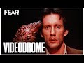 Long Live The New Flesh (Final Scene) | Videodrome (1983)