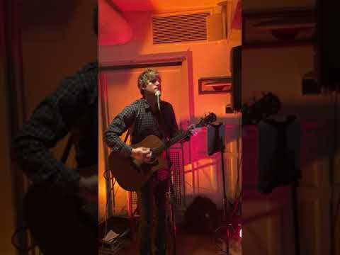 Promotional video thumbnail 6 for Brian Bauers' One Man Band